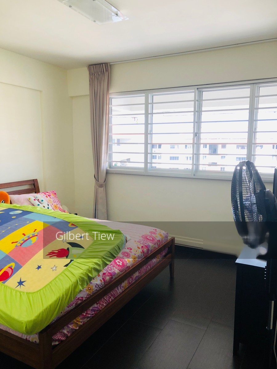 Blk 245 Tampines Street 21 (Tampines), HDB Executive #209354171